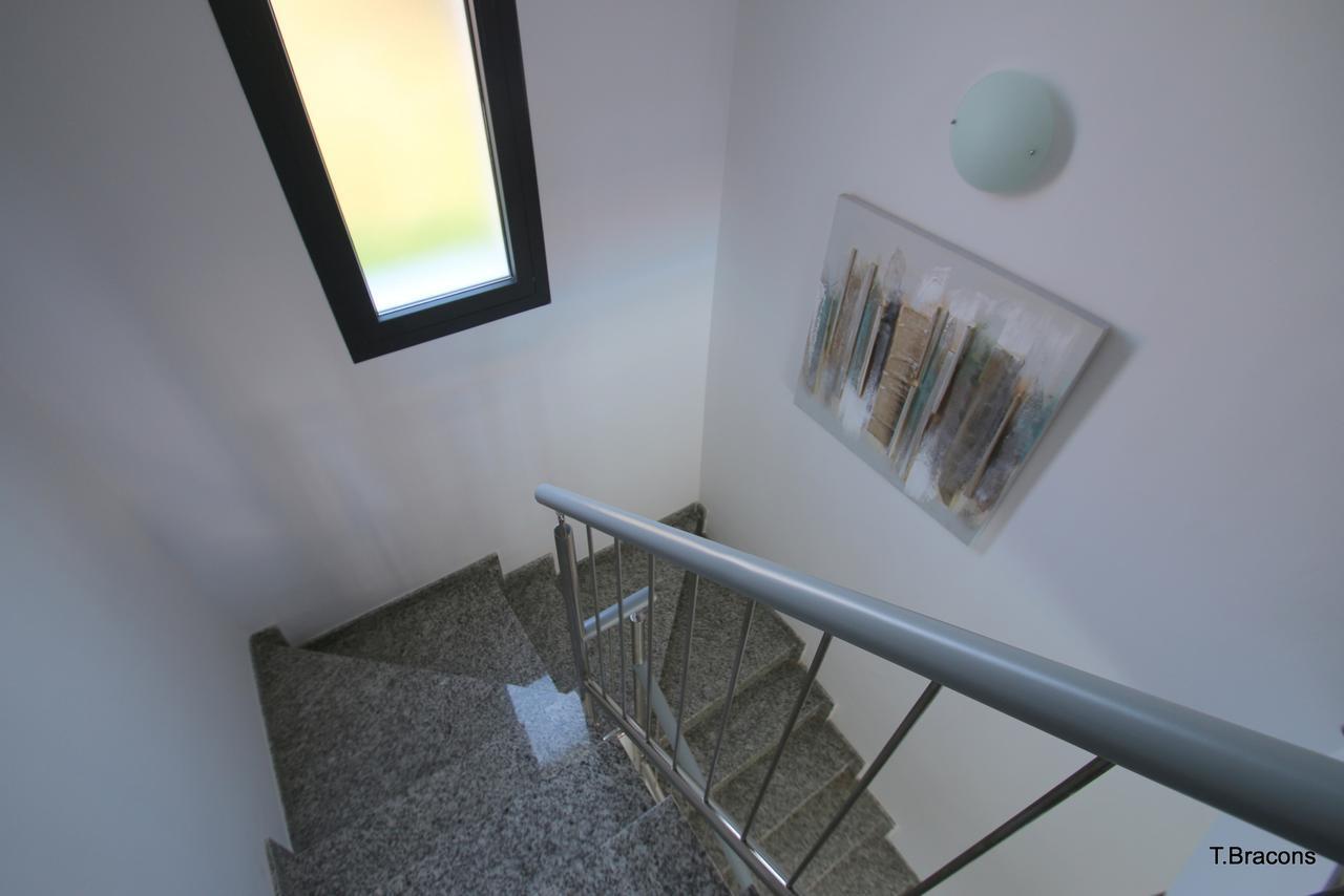 Villa Milos Cambrils Εξωτερικό φωτογραφία